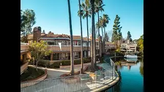 22832 Sailwind Way Lake Forest, CA |