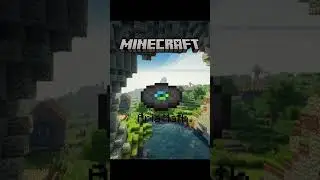 Aria Math Music