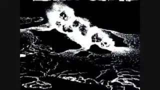 Metallica - Hit The Lights (Metal Massacre)