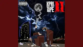 Frappe 2 (feat. Ashe 22)