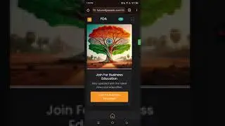 SHORT PLAN ABOUT FDA!!FREE CLAIM 125rs. DAILY REAL OR FAKE!!#FDA
