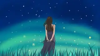 4cN Ka - Loin (Official Music)