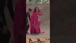 take 1 akmu chaotic moments #take1 #akmu #leesuhyun #leechanhyuk #netflix #테이크원 #악뮤 #take1akmu