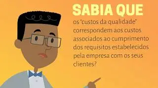 Forma&ccedil;&atilde;Online - Curso de Custos da Qualidade