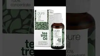 Lookfantastic beauty box April 2022