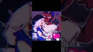 Brock x Colette💕#brawlstarsgame #brawlstars #brawlstarsshorts #contenido #brawler #brawlstar #brawl