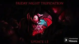 Sdamos V2 Instrumental old versión (read the description)