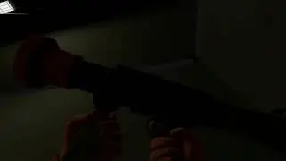 the best jump map, ever