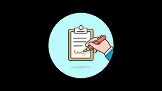 SPPA NHS Annual Benefit Statement & Remediable Service Statement Webinar 20250408