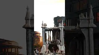 Warhammer 40k in the Grim dark Future is only war &hellip;