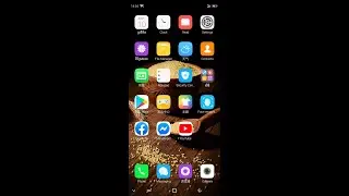 DUMP ROM MTK BY CM2 VIVI V15(V18)Plus ADD PLAY STORE