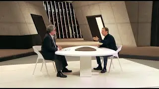 PUNTO DE FUGA - Ávila Camacho