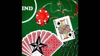 octi - Texas Holdem Down (Prod. franqeeto)