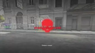 test 12k bitrate 1080p 60fps