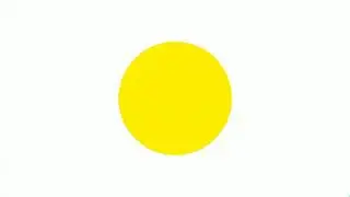 Breathwork 18 (3 rounds of 30 breaths & 1 minute retentions)