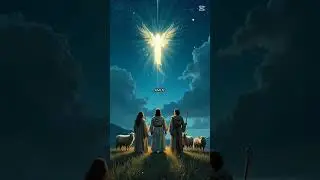 love  god and sub for more if you want