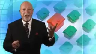 How to set EFFECTIVE Goals in Real Estate by Bob Corcoran with Corcoran Consulting & Coaching