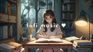 [𝒍𝒐𝒇𝒊 𝒑𝒍𝒂𝒚𝒍𝒊𝒔𝒕&hearts;]