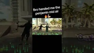 straight to blinker city🫡🤫#skate #skate4 #viral #gaming #trending #fyp