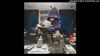Future Type Beat ''Fully Loaded'' [Prod. Onokey x Emkay]