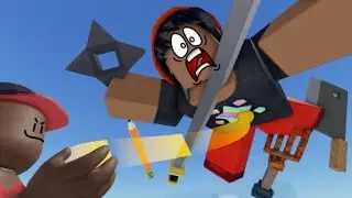 Roblox video. Best player?! Best gameplay! ядерная война clanpidor