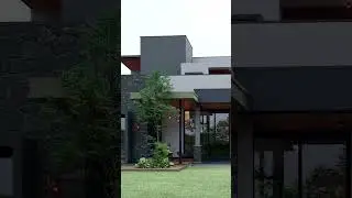 Unique Sri Lankan House Plans You Need to See! 🏡🇱🇰