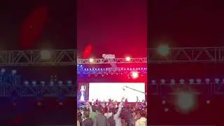 Heritage party lawns jamnagar