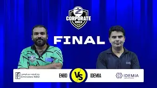 INSPORTZ CORPORATE SHIELD | JAN-2026 | FINAL | ENBD VS IDEMIA