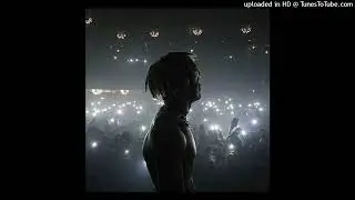 [FREE] XXXTENTACION TYPE BEAT - 