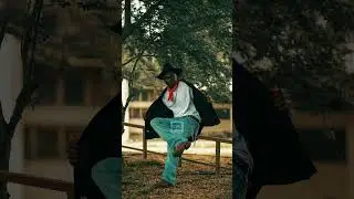 Cojo Rae ..🔥🔥🔥 #viralfeeds #cojorae #cojo #jojo #ghanaianartist #dancehall #ghanaianartist #viral