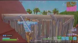 Fortnite Realod