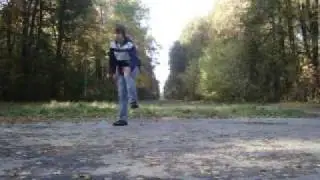 3RUNNER vs. Noise | International JumpStyle League | FreeStyle | 1/16 final | WWW.JUMPSTYLERS.RU