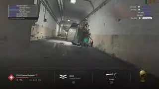 Battlefield 5 - Unlucky Icon Visibility Issue