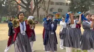 Tiffin Break-1.  #school #schoollife #sports #games #schooltime #tiffin 