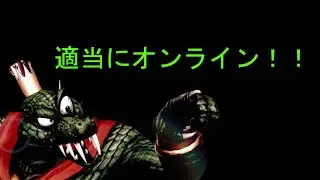 【スマブラsp】5日ぶりのスマブラ！！！#スマブラsp #オンライン #縦型配信