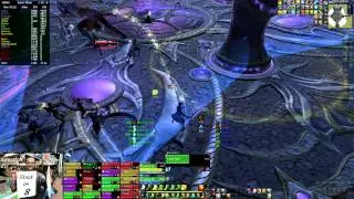Stack on 8 vs Kolmasveli and Toinenveli