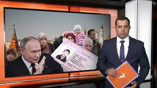 Ахбори Тоҷикистон ва ҷаҳон (19.09.2025) اخبار تاجیکستان )