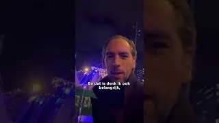 🚀 FVD doorbreekt 70.000 leden! Historische groei