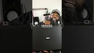 Replacement for the Sony C800G? It&rsquo;s time to try Warm Audio WA8000! @WarmAudioOfficial