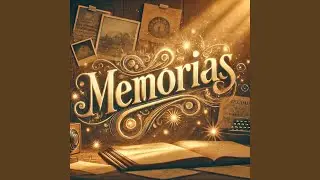 Memórias