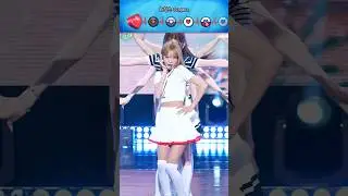 izna (이즈나) &ndash; 최정은의 드레스룸 🐆 JUNGEUN's Dress Room 💓 『𝘽𝙀𝙀𝙋』