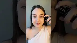👀 TESTEI A BASE DO FUTURO DO O BOTIC&Aacute;RIO! ✨