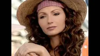Ay Gaviota - Angelica Rivera (Destilando Amor) (Versi&oacute;n Extendida)