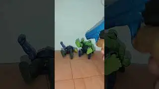 spider-man vs hulk vs Venom vs человек-паук vs homem-aranha vs spider man vs iron man vs batman