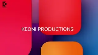 Army Veteran Turned Actor and Producer Keoni Stevens Making Waves in Production