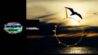 Arcien - Elevate [audio speeded - dnb]