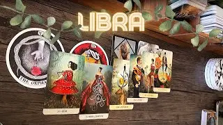 LIBRA &ldquo;Aww! This Is True, Unconditional Love&rdquo; 💕💍💒 June 2022 Tarot Love Soulmate Twin Flame Reading