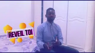 Motivation  l'argent et la religion chose &agrave; comprendre