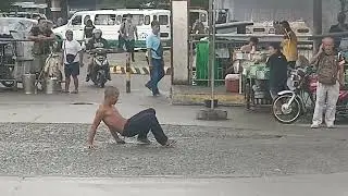 TAONG GAGAMBA LAKASTAMA😧😧😧