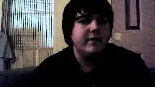 QUESTION FOR TJ- ANONYMOUS (HACKTIVISTS)